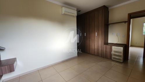 7 - Dormitorio