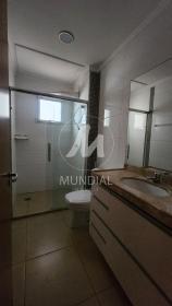 8 - Banheiro/lavabo
