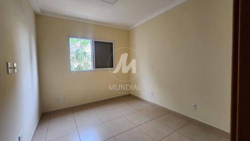 9 - Dormitorio