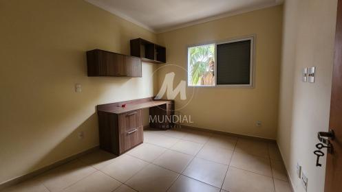 10 - Dormitorio