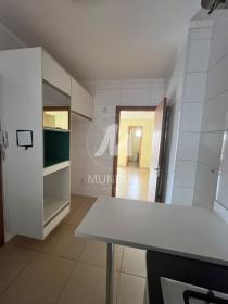 5 - Cozinha