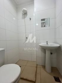 15 - Banheiro/lavabo