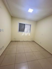 6 - Dormitorio