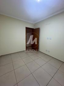 7 - Dormitorio