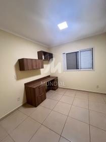 11 - Dormitorio