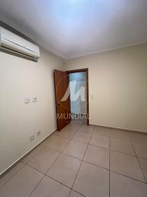 12 - Dormitorio