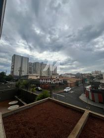 13 - Vista do Imóvel
