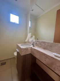 3 - Lavabo