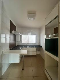 4 - Cozinha