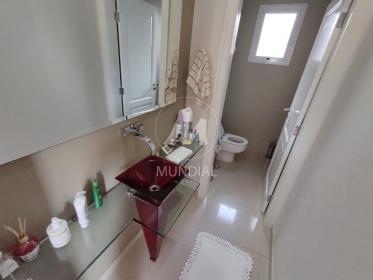 5 - Banheiro/lavabo
