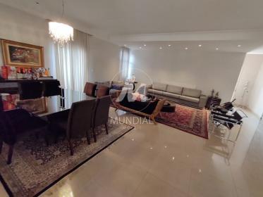 2 - Sala