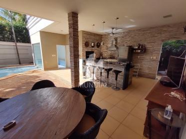 23 - Espaço Gourmet
