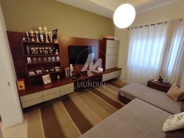 3 - Sala