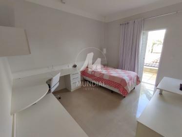 15 - Dormitorio
