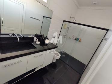 17 - Banheiro/lavabo