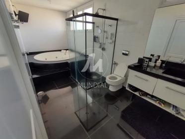 18 - Banheiro/lavabo
