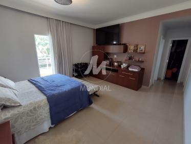 11 - Dormitorio