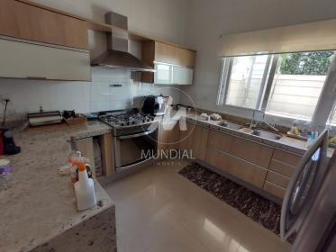 6 - Cozinha