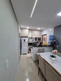 4 - Cozinha