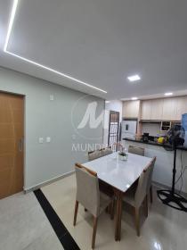 5 - Cozinha