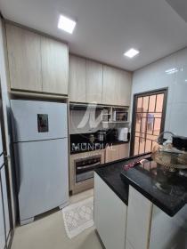 6 - Cozinha