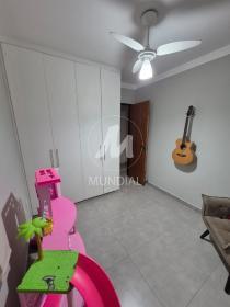 11 - Dormitorio