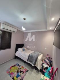 14 - Dormitorio