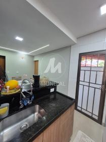 7 - Cozinha
