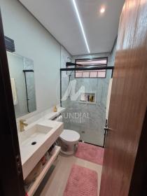 12 - Banheiro/lavabo