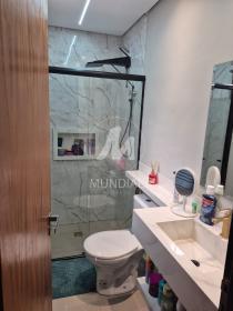 10 - Banheiro/lavabo