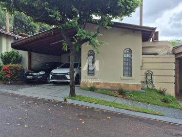 1 - Fachada Unidade