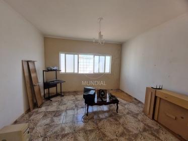 2 - Sala