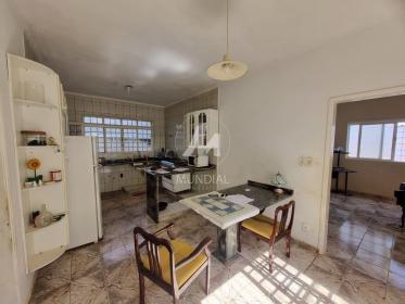 3 - Cozinha