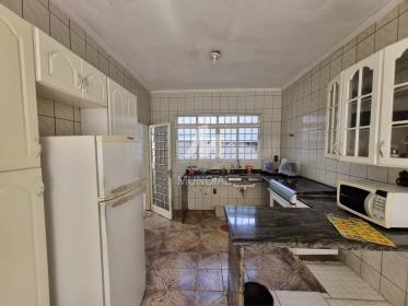 4 - Cozinha