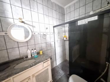 7 - Banheiro/lavabo