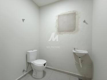 7 - Banheiro/lavabo