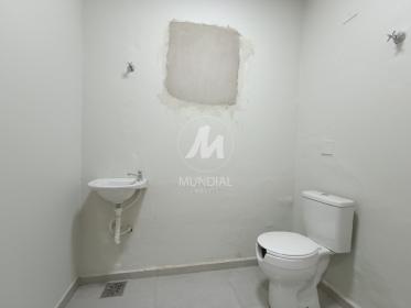 8 - Banheiro/lavabo