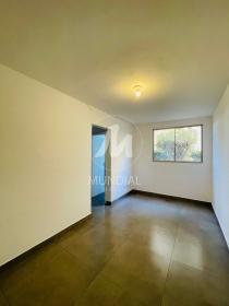 1 - Sala