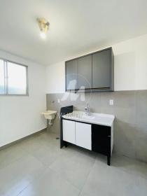 3 - Cozinha
