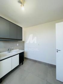 4 - Cozinha