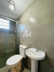 7 - Banheiro/lavabo