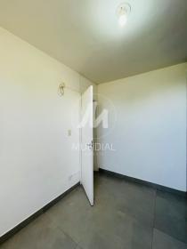 6 - Dormitorio
