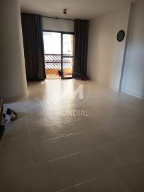 1 - Sala