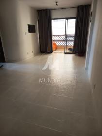 2 - Sala