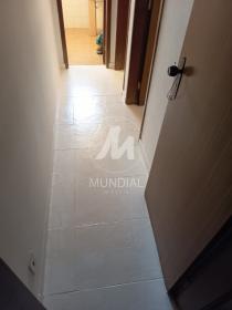 4 - Quintal/corredores