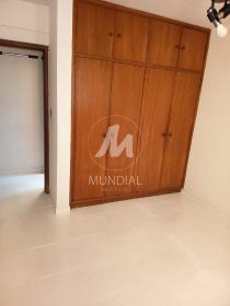 7 - Dormitorio