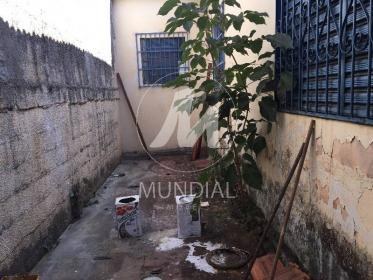 6 - Quintal/corredores