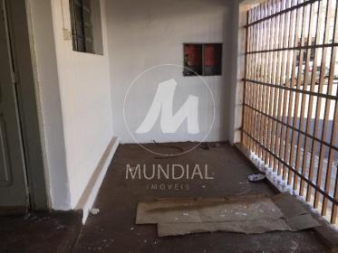 7 - Hall de Entrada