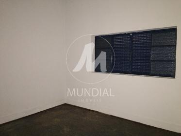 13 - Dormitorio