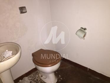 14 - Banheiro/lavabo